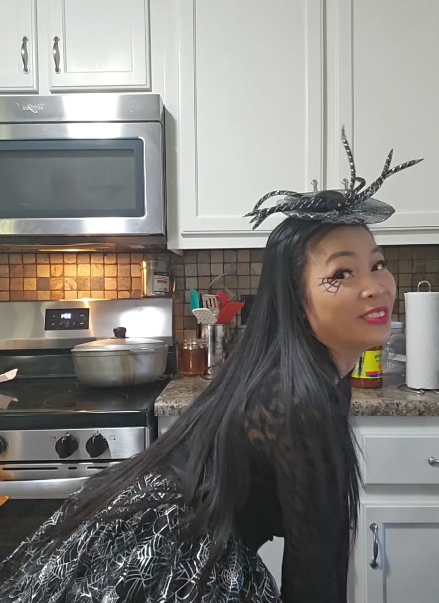 #positivevibesonly💯  #happyhalloween  #apolite 