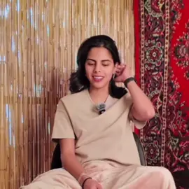 اشتقت لها كثير .. 😔❤️ @طرفة الشريف #طرفه_الشريف_الافضلل #joyawards #الجوي_اوورد #fyppppppppppppppppppppppp #اكسبلورexplore 