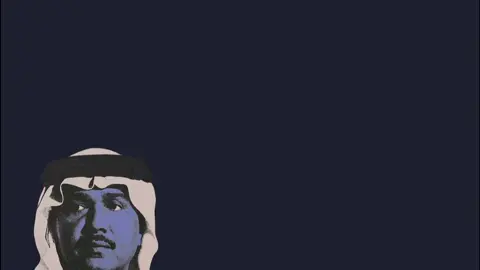 #خليجي #تصاميم #اغاني #تصميم_فيديوهات🎶🎤🎬 #محمد_عبده_فنان_العرب 