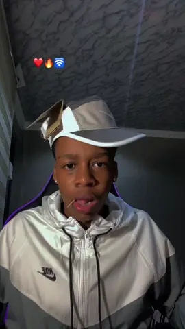 @shandesh PSR #lekompolifestyle #fyp #foryoupage #fypシ #viraltiktok 