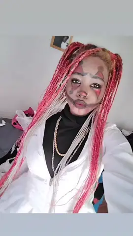 #paratodoelmundo🌎 #fbyyyyyyyyyyyy #Halloween #tiaenfasiiis 