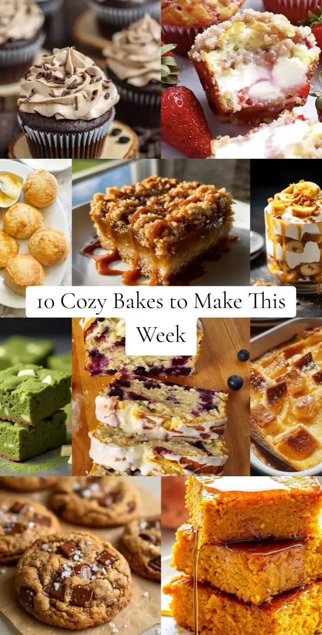 Tomorrow is November 🥲🥳#Recipe #november #bakingrecipe #baketok #fyp  had to delete and reedit cause i forgot to put sound😭😭