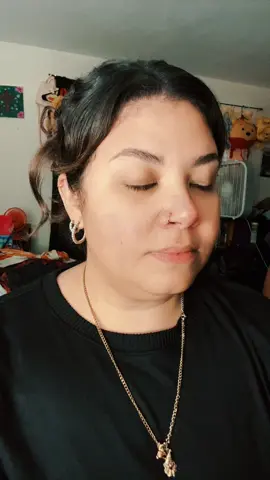 I forgot how much fun I have  doing makeup  #makeup #makeuptransition #MomsofTikTok #fyp #makeuptherapy 