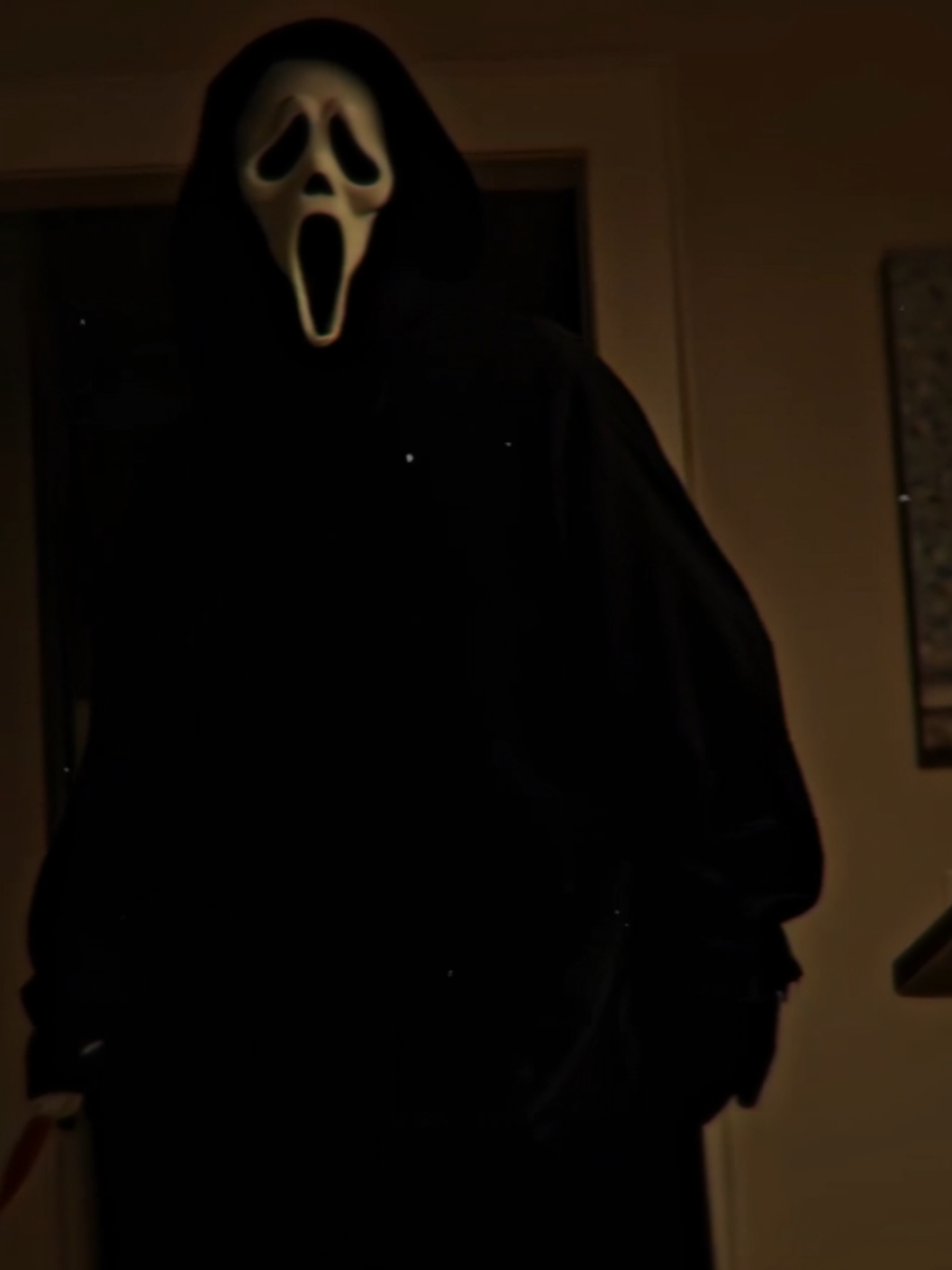 Happy Halloween 🎃👻 #minayeon #satzu #twice 