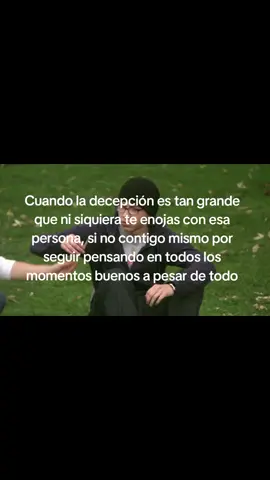 #textorojo #Viral #fyp #identificarse #skins 