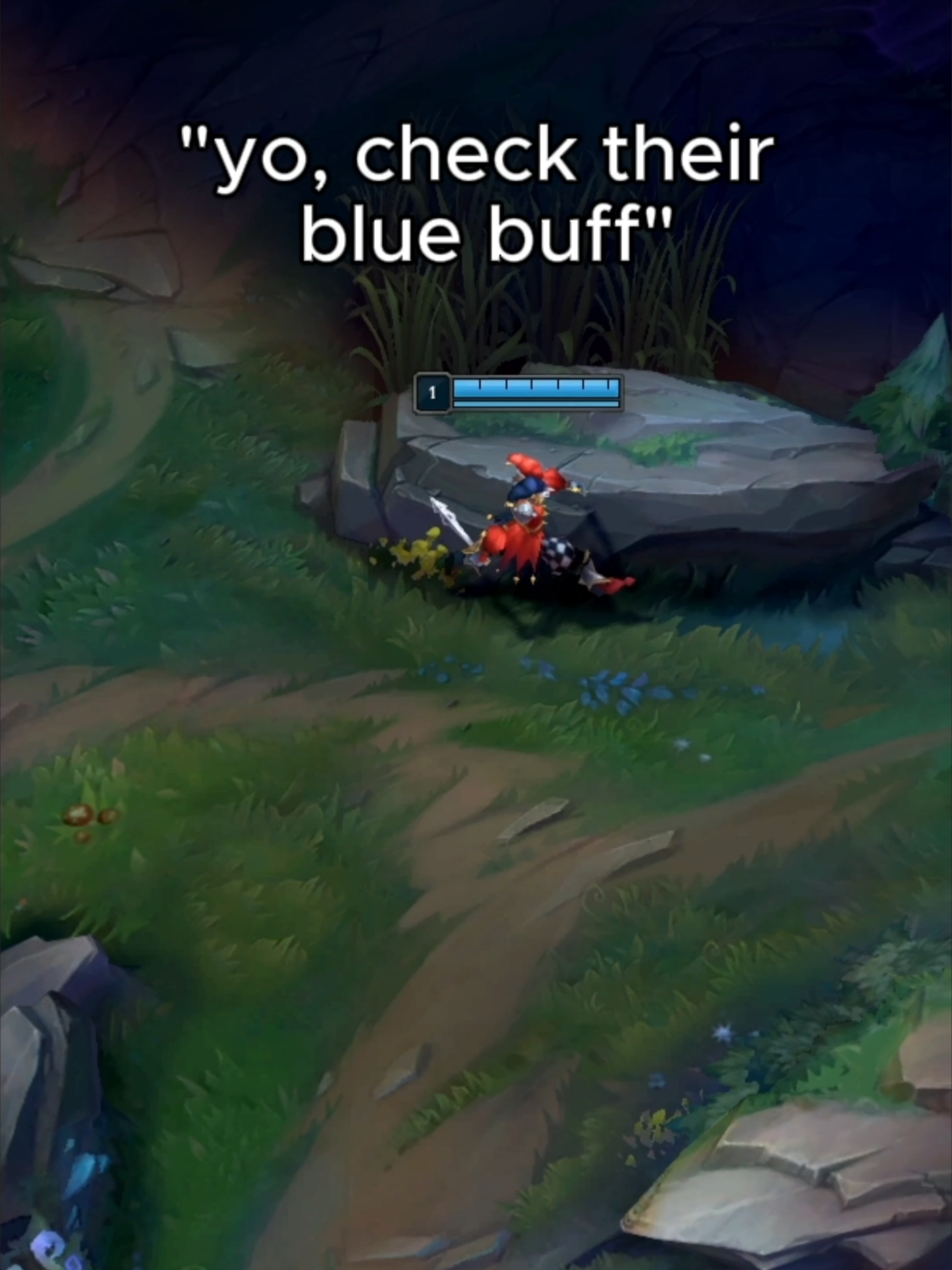 Topo. #leagueoflegends #riotgames #leagueofmemes