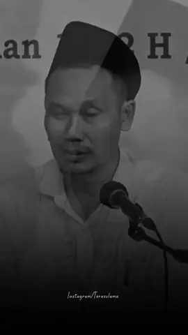 Gus Baha  🥺 #video #followforfollowback #folowers #fypシ #ulamanusantara 