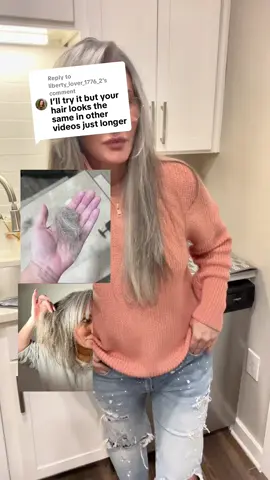 Replying to @liberty_lover_1776_2 use code: MICROFIRST50 at checkout.  ✅ less hair shedding and fuller scalp coverage  [pumpkin seed oil with saw palmetto] @Micro Ingredients #pumpkinseedoil #hairvitamins #microingredients #tiktokshopcreatorpicks #hairsupplement 