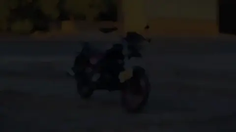 الحلفاوية نزعت الفيديو . . . . #ادلب #fyp #viralvideo #اكسبلور 