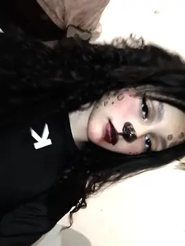 #🖤✨Fabianakaulitz❤️‍🔥🤟 #foryou 