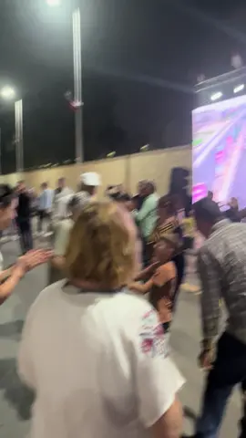 بحب بلدي جداااااا