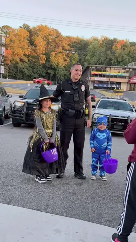 #LIVEIncentiveProgram #KeepItRealKeepItLIVE #PaidPartnership 