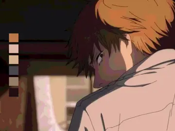 Mag dum magdump mag dumb ma gdumb magdu mb 