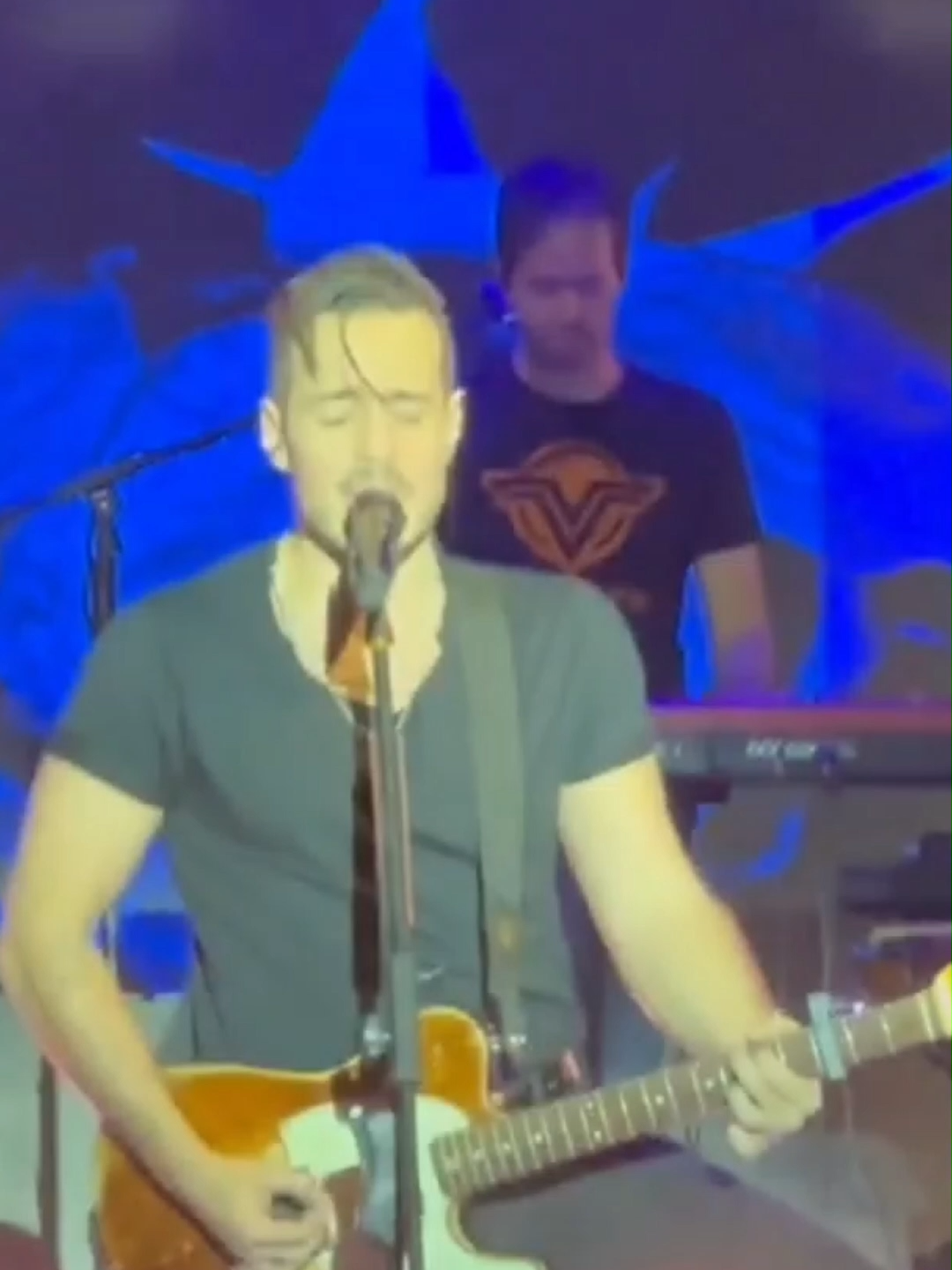 CALAVERITA A JOSÉ MADERO #Calaverita #CalaveritaLiteraria #JoseMadero #Panda #Pxndx #DiaDeMuertos