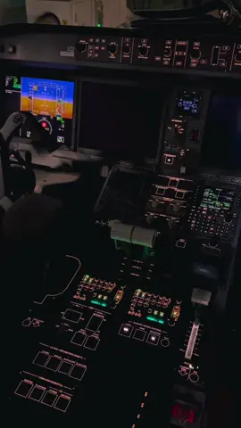 #محسن_ال_مطارد #نجران #الامارات #اليمن #اكسبلور 