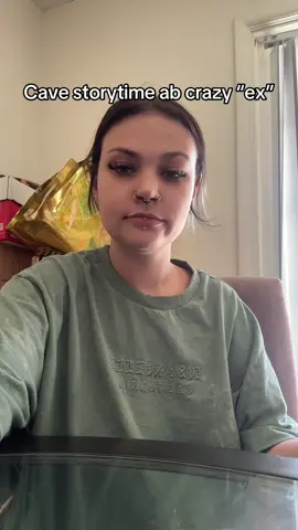 I had poor judgment🤣 #fyp #viral #caveman #cavestory 