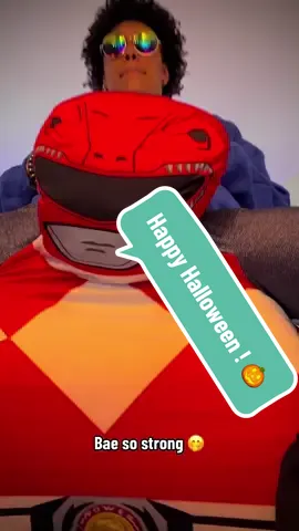 Y’all be safe out there tonight !! 🎃🎃 #comedy #pharmacytok #foryoupage #halloween 