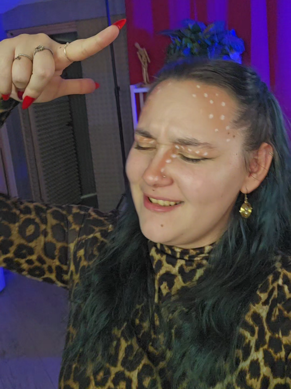 VICTORIEEEEE 🏆🏆🏆🏆 VA IUBESC WILD CATS! ✨️ ANOTHER DAY, ANOTHER WIN ! ❤️ #Wildcats #win #italy #battle #livetiktok 