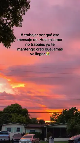 #paratiiiiiiiiiiiiiiiiiiiiiiiiiiiiiii #humortiktok #fvp 