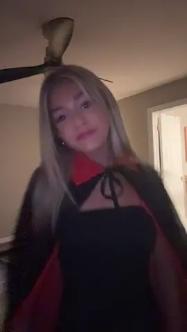 halloweekend part 1 #halloweekend 