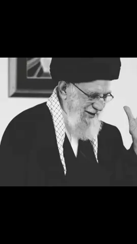 هتف الشهيد، السيد علي الخامنئي#الخامنئي #علي_الخامنئي #خامنئي #السيد_علي_الخامنئي #ايران🇮🇷 
