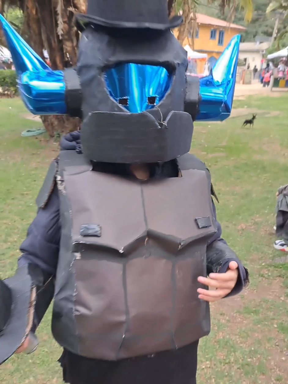 #CapCut#minipekka #clashroyale #cosplay #pancakes 