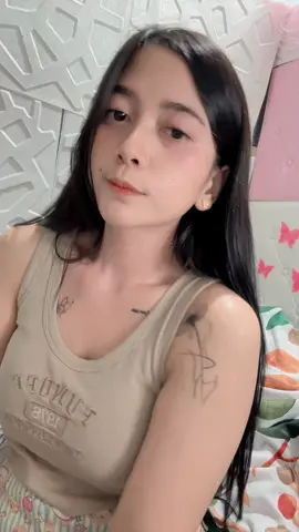 Aku tidak memaksakan siapa pun untuk berpihak Sama aku dan percaya Sama aku 😛🦶🏻#taicung_taiwan #taicung_taiwan🇹🇼🇹🇼🇹🇼🤘🤘🤘 #fengyuantaichung🇹🇼 #CapCut #ekspresikandengancapcut 