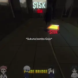 i love them so much #jujustukaisen #jjk #foryou #fyp 