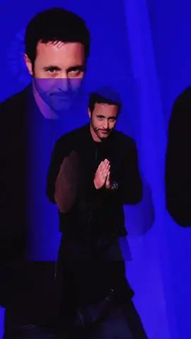 I hope am your first thought in the morning 😍❤️😊❣️💕#alexoloughlin #hawaiifive0 #hawaii50 #alexoloughlinaddict #usa🇺🇸 