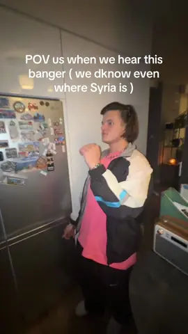 We don’t even know what this song is about 🥸 #meme #joke #syria #fyp #bashar @AutisticBoy @ceo.kamil 