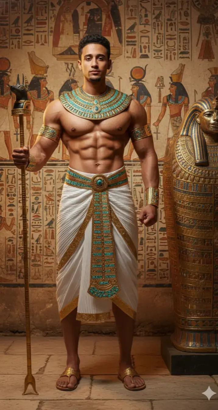 𓌸𓎛𓃀آ 𓃀𓎡𓅓 𓆑𓇌 𓄿𓂝𓂧𓅓 𓎛𓂧𓄿𓂋𓏏 𓆑𓂋𓂝𓃹𓇌𓏏 𓆑𓇌 𓄿𓃭𓉻𓃭𓅓#explore 