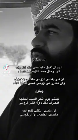 ##اكسبلورexplore 