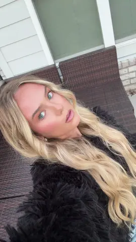 happy halloweeeeeen stay safe!