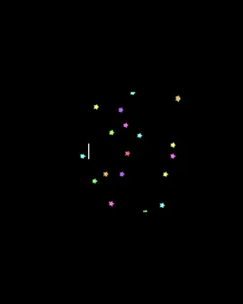 #mafiosoforsaken #paratiiiiiiiiiiiiiiiiiiiiiiiiiiiiiii #humor #weyfluye💆‍♀️ 