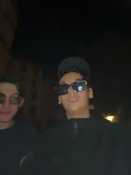 😂😂😂#france🇫🇷 #2025 