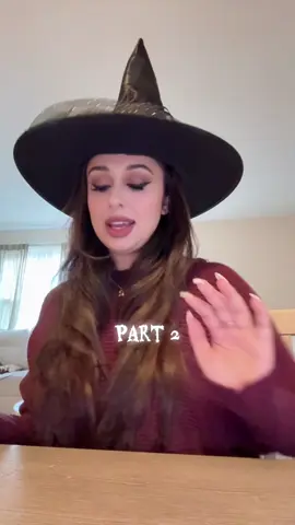 See part 1 for the full reading ! #psychic  #tarotreader  #soulmate  #twinflame  #psychicreader 