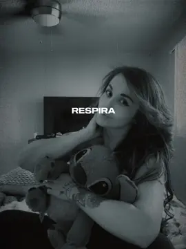 #CapCut #motiva #byeoctober 