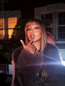 Like what!!!! 😳 || @tli.lr they 4+4 FR #icespice #velo #velocityedit #fyp #viral #snyle