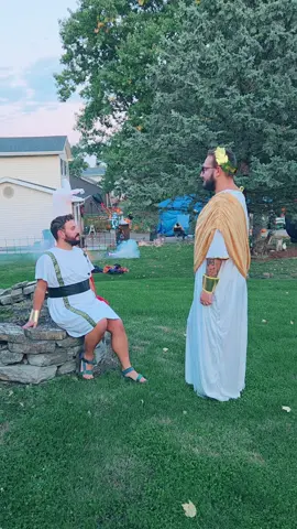 #halloween #disney #spaceshipearth #thankthe Phoenicians @Disney Parks @Disney @Disney+ 