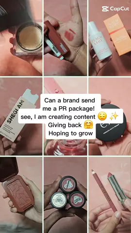 Aesthetic Content Creator #fyp #contentcreator #viralvideo #makeup #skincare  @Huda Beauty @Peach & Lily @ILIA Beauty @Milani Cosmetics @medicube  @Nudestix @Huda Beauty @ILIA Beauty @BASMA Beauty @Charlotte Tilbury @e.l.f. Cosmetics @Morphe Cosmetics @Prada @pradabeauty @Peach & Lily @STYLEKOREAN @MEDIHEAL Global @YesStyle @makeupbymario @prettylittlething @MAC Cosmetics @NYX Professional Makeup @essence.cosmetics @Fenty Beauty @Fenty Skin @Kosas @r.e.m. beauty @rhode skin @Rare Beauty @YSL Beauty @Beauty of Joseon @Tower 28 Beauty @asos @Laam @Princess Polly @Caudalie @SHEIN @Too Faced @tarte cosmetics @medicube global @Good Molecules @Kiehl's Since 1851 @laneige_us @MERIT Beauty @Makeup Revolution @Maybelline NY @Milani Cosmetics @SKIN1004 US @Summer Fridays @Tatcha US @loréal paris usa @SHEGLAM @NARS Cosmetics @imfrom_us @makeupforever @Peach & Lily @Fenty @MakeUpForEverUSA 