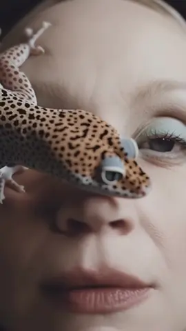 #numero_netherlands FANTASY Follow Credits: Photography: #agataserge 3d artist: #ada_sokol Styling: #carolinaorrico Makeup: #saratagaloa Hair: #amber_duarte Nails: #stephstonenails Location: #milk Editor: #timiletonja Interview: #marekbartek Cover Design: #arthurroeloffzen