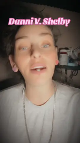 #barbiiegang💪🏼 #hurtpplhurtppl #empoweredpplempoweredppl #empoweredwomenempowerwomen #realrecognizereal 