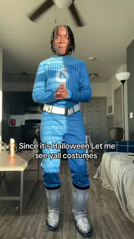 Let me see😂#fyp #viral #xyzbca #foryoupage 