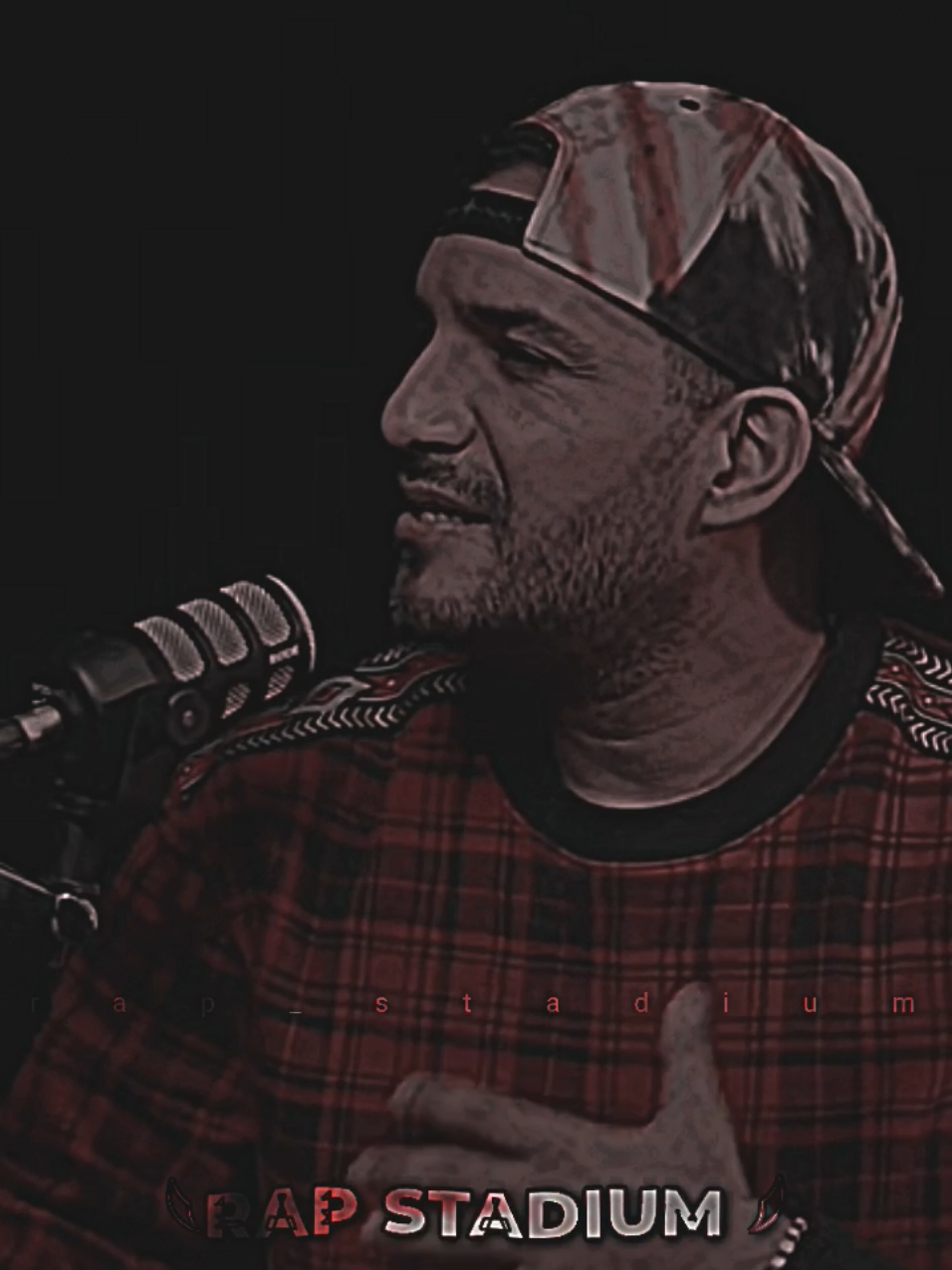 Fact : Blingos  #Blingos #interview #Fact  #raptunisie #rapdz #rapdz16🇩🇿🇲🇦🇹🇳 #lyrics #lyricsvideo #lyrics_songs #lyricsedit #lyricsmusic #foryou #foryoupage #fyp #fypシ゚ #rap_stadium 