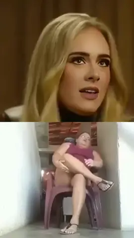 #weightlosstransformation #usa #TikTokSeries #weightloss #fyp 