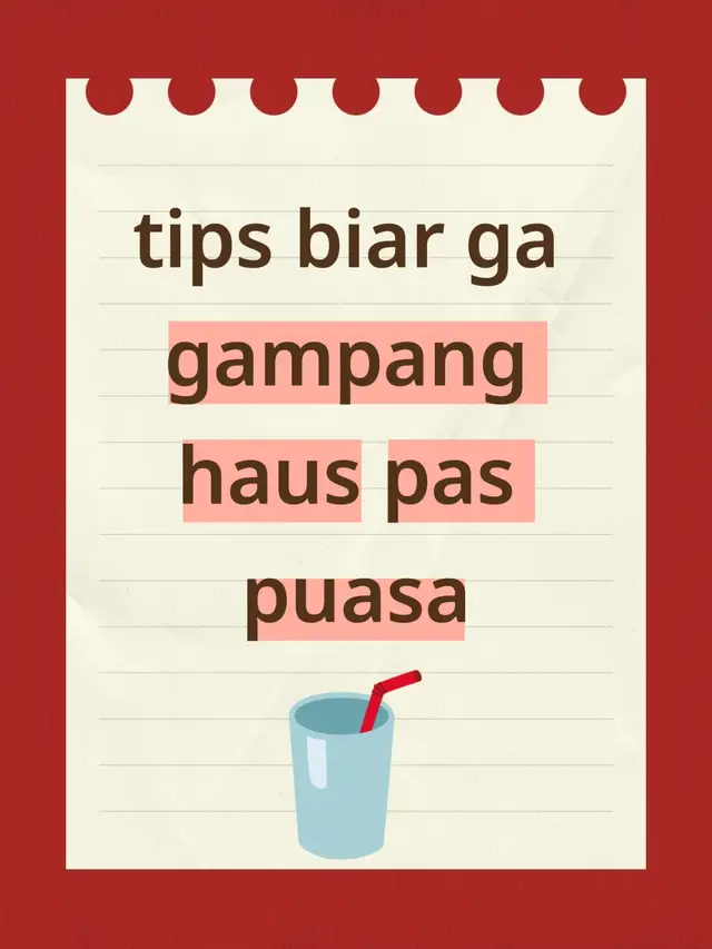 #fyppppppppppppppppppppppp #4upage #ramadahan2026 #fyp 