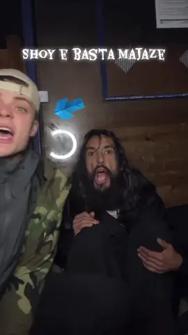 #fürdich #da #تاجیک_هزاره_ازبک_پشتون_ترکمن🇦🇫 #menor_nicooficial #menor_nicooficial 