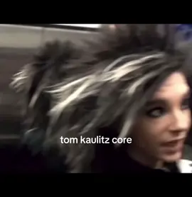 #tokiohotel #tomkaulitz #tokiohotelfyp #tokiohotelfan #dontletthisflop 