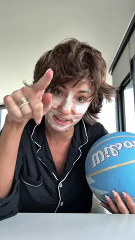 Troy Bolton will be hosting the Clippers game tonight!!!🎤🏀 #troyboltoncostume #troybolton 