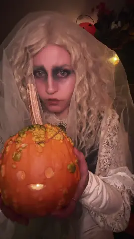 #ghost #haunted #halloween 